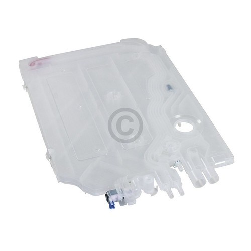 Wassertasche bosch 00770952 - bosch,