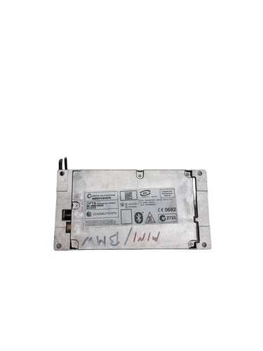 Bmw 320d e93 - bmw, 2010-2013