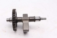 Ausgleichswelle Motorwelle Getriebe Schwingungsdämpfer BMW F 650 GS R13 00-00