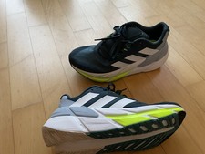 Adidas Adistar CS 2.0 - HP9635