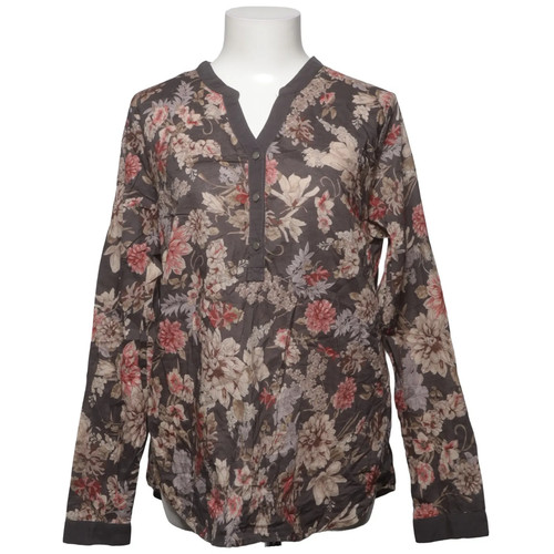 Friendtex bluse größe xl - bluse,,