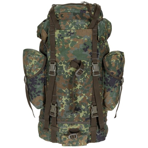 Rucksack original - bw,