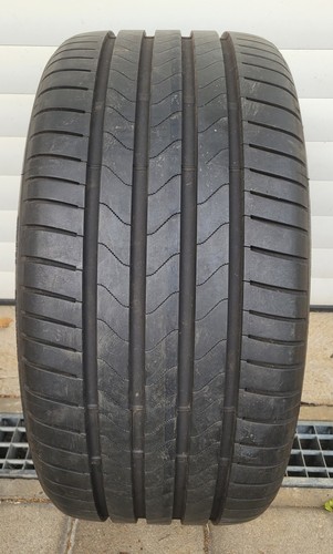 Bridgestone turanza 6 - 1x,
