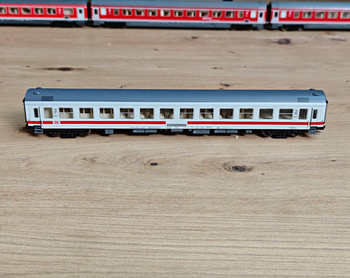 Modellbahn tillig 502210 - tt,