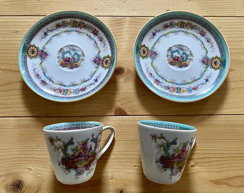 Bunte krautheim selb - k&a,