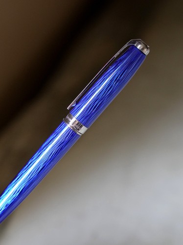 Dupont fidelio - s.t.,
