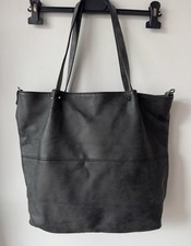 Emily & Noah Umhängetasche