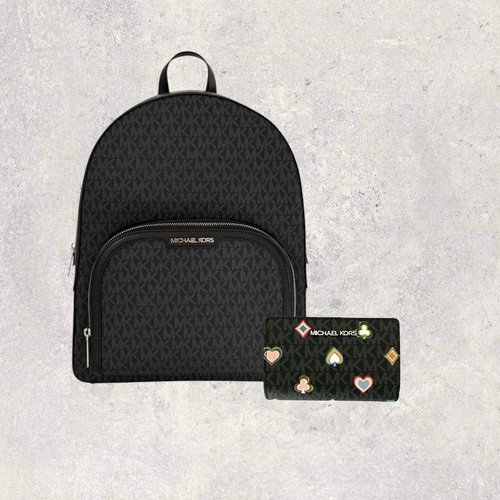 Michael kors rucksack tasche - michael,