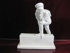 Schwarzburg Otto Thiem