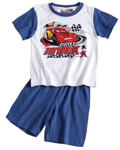 Disney cars shorty - ✅disney,