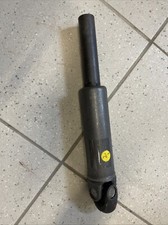 R1100R 259 Kardanwelle