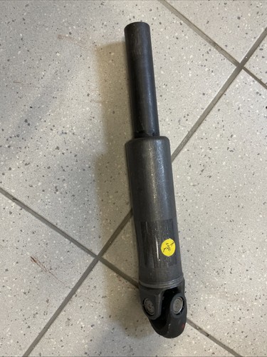 R1100r 259 kardanwelle - r1100r,
