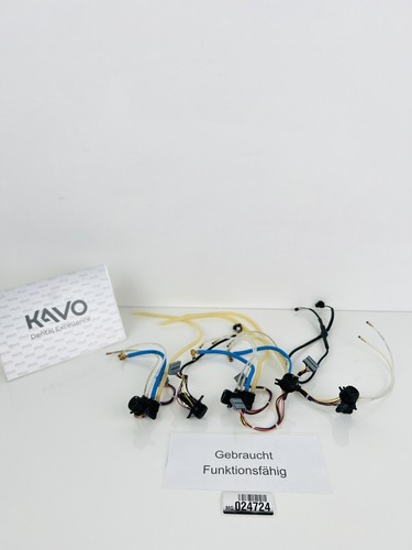 Kavo e80 ersatzteil - e80,