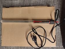 Aquarium Innenheitzer  Visi Therm Modell VHT 150