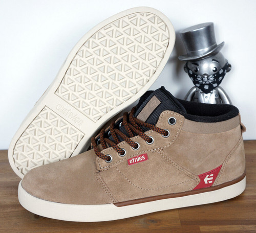 Etnies womens skate - etnies,