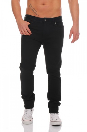 Jack jones tim slim herren - &,