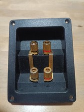Heco superior terminal - 1,