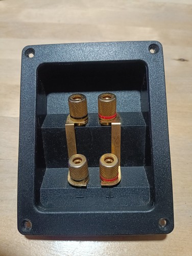Heco superior terminal - superior,