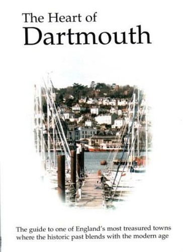 The heart dartmouth - heart, dartmouth: