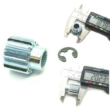 passendFür BMW 3er E36