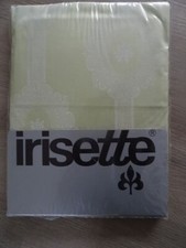 Bettwäsche von Irisette