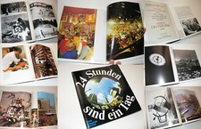 DDR 24STUNDEN SIND EIN TAG