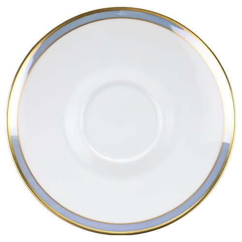 Untertasse für suppe - für,