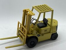 Mitsubishi Oldtimer Version 1 Stapler Gabelstapler Stapler forklift SELTEN!!! 