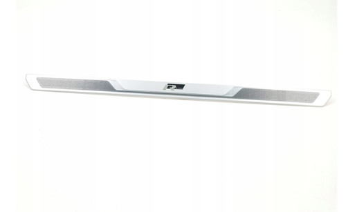 Cross c11 vorne - vw,