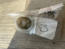  Filter Sieb Original Aprilia Leonardo 125 bj 99-04  300  bj 02-04.   AP8122631