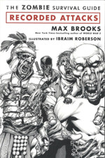 The zombie survival guide - survival,