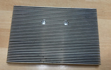 Kühlkörper für Perfect Draft HD3600