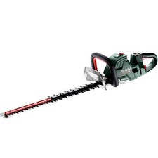 Metabo HS 18 LTX BL 65
