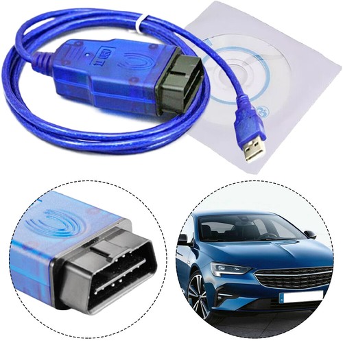 Tech2 usb - tech2,