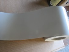 Klebefolie Frankia Wohnmobil Desingfolie Frankia Wohnmobil Klebefolie Frankia 8m