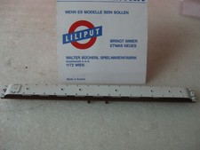 LILIPUT # 86361 H0 Dachaufbau