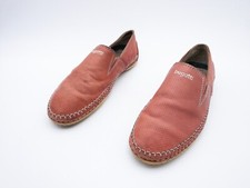 Bugatti herren mokassin - bugatti,