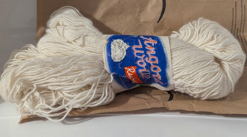 100 ddr strickgarn - 100, ddr-strickgarn
