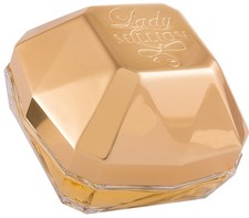 Paco Rabanne Lady Million Eau