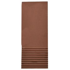 Ersatzfliese Treppenauftritt