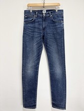 Edwin slim tapered - edwin,