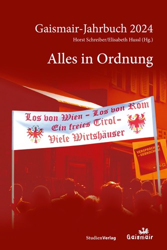 Horst schreiber elisabeth - schreiber;,