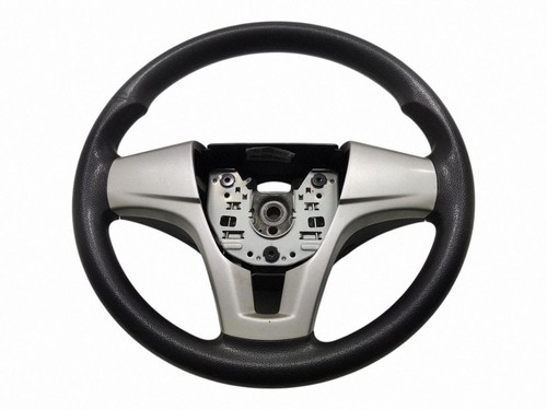 Piaggio porter np6 2023 - piaggio,