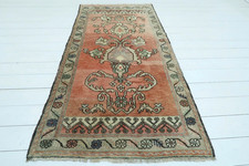 Türkischer Yahyali Teppich