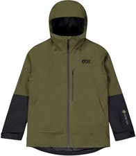 PICTURE Snowboard Skijacke