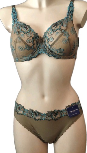 Prima donna symphony spitzen - donna,