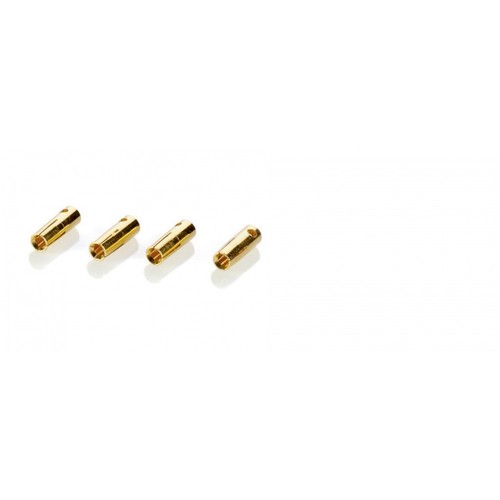 Clearaudio tonabnehmer pins - clearaudio,