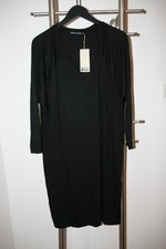 Gudrun Sjöden Trikot Kleid