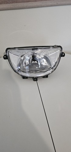 Xenon scheinwerfer bmw 1200 - scheinwerfer, k
