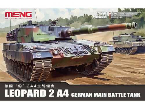 Meng modell deutscher - meng,